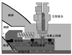 亿万先生MR(中国)首页官网登录