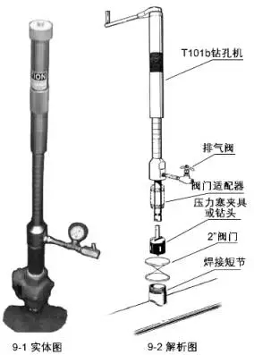 亿万先生MR(中国)首页官网登录