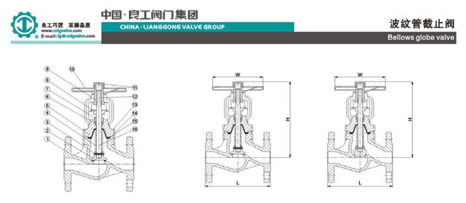 亿万先生MR(中国)首页官网登录